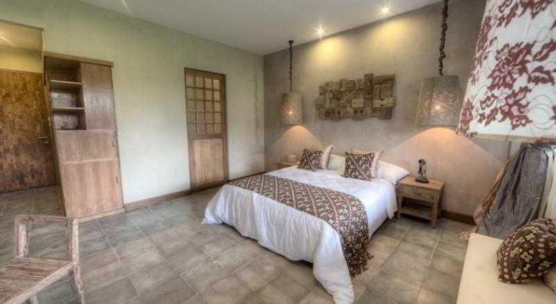 Kencana Ubud By Mahaputra Exterior foto